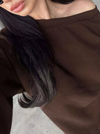 09dd359b-e56c-4cd9-b845-5c2b5d12c7fa-Max-Origin