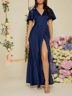 15d6f8e97cc44246acc22ee91a120751-Max-Origin