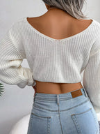 1e09f6ee-5005-4326-b87c-fb593596b559-Max-Origin