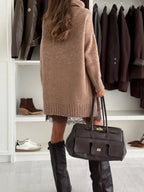 2329ef7f3fcb40fcbc0c7c5ed70edafa-Max-Origin