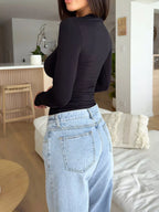 2e731f583747499eaaab8fc6ebc73e13-Max-Origin