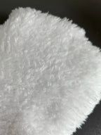 3307fd599a79429ebb672c682909e3fa-Max-Origin