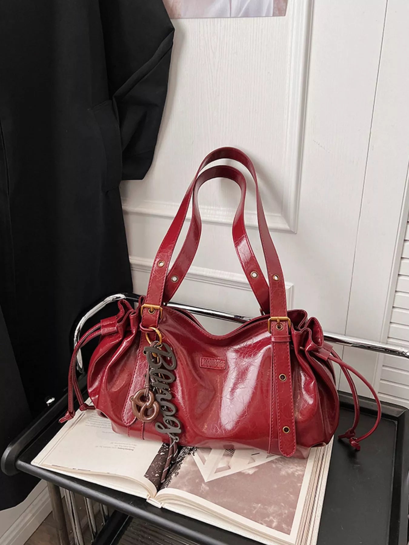 3cd9e694-c301-479c-a255-ee2ffc862590-Max-Origin