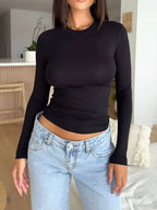 50d5b145ec0d4016932eb73bfbaf7699-Max-Origin