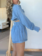 5f264e11aac6431aab90cbf92598a0e0-Max-Origin