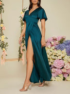 602d877f24c547e483e5e5c694003b15-Max-Origin