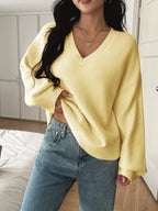 648670fb86df4ec2b0b9c8d2bf7f9416-Max-Origin