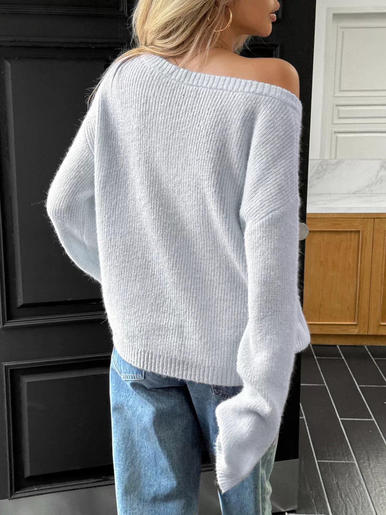 69f5cecda7cc40c4bd1c901239c46c93-Max-Origin