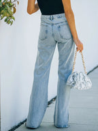 78daf5b8-f3b2-49ad-9af0-d2dc7af94c5a-Max