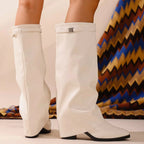 818696c2-0cdb-47b1-b881-d8d56786ad4d-Max-Origin