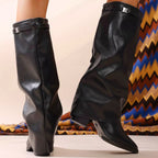 87b9ecf9-eeb8-4b5a-9c72-0bae48ebcfe7-Max-Origin