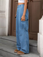 98c77cf6223c4daa84c2e70968cd775c-Max-Origin