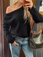 a40bfea7-3099-4447-89b7-0e6da6462b8a-Max-Origin