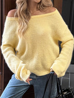 aac87d0431b1430ea3c5b40df879569d-Max-Origin