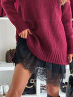 af212f9a-d696-4d5a-a247-16909c0f37cd-Max-Origin