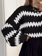 beb8edc3-4e36-4fff-9893-bab09b7b2dbd-Max-Origin