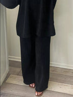 c3f886f4-f748-4c62-9cfa-b5398151e4b1-Max-Origin