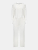 c75be373-acad-418f-9fec-7c8342d5ce74-Max