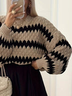 d9edfdfa-81b5-499f-9b31-952848a99625-Max-Origin