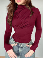 efa7e961-ea53-41c1-93b9-8c6c827a06f1-Max-Origin