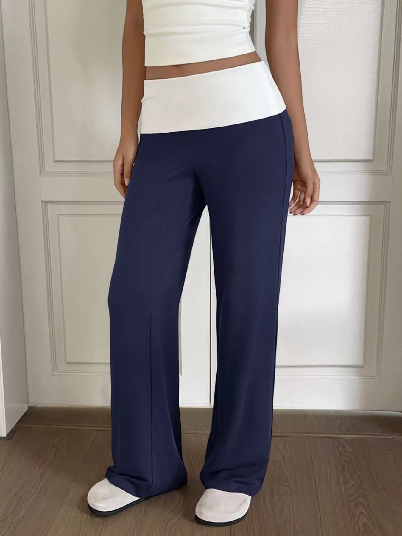 f0f9e6f7-7305-41c5-bfbb-4c7059a5de1e-Max-Origin