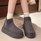 fbe21427-1162-46d3-bd0e-657f6b8c60d5-Max-Origin